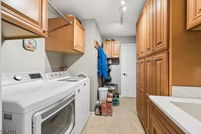 19 Mohawk Ave, Hopatcong, NJ 07843 - Photo 22