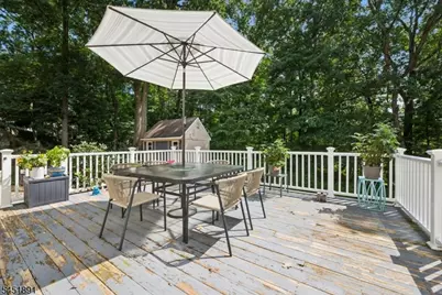 19 Mohawk Ave, Hopatcong, NJ 07843 - Photo 44