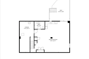 19 Mohawk Ave, Hopatcong, NJ 07843 - Photo 48