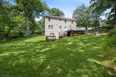 19 Mohawk Ave, Hopatcong, NJ 07843 - Photo 42