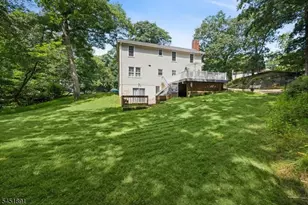 19 Mohawk Ave, Hopatcong, NJ 07843 - Photo 42