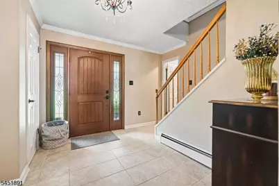 19 Mohawk Ave, Hopatcong, NJ 07843 - Photo 6