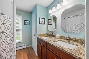 19 Mohawk Ave, Hopatcong, NJ 07843 - Photo 28