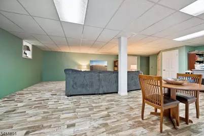 19 Mohawk Ave, Hopatcong, NJ 07843 - Photo 36