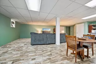 19 Mohawk Ave, Hopatcong, NJ 07843 - Photo 36