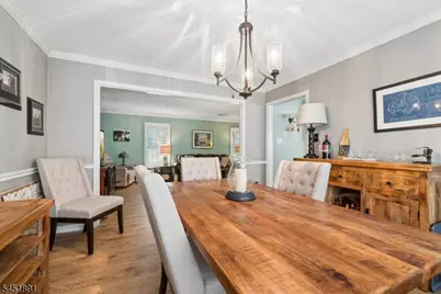 19 Mohawk Ave, Hopatcong, NJ 07843 - Photo 14