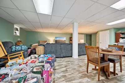 19 Mohawk Ave, Hopatcong, NJ 07843 - Photo 36