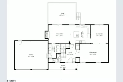 19 Mohawk Ave, Hopatcong, NJ 07843 - Photo 46