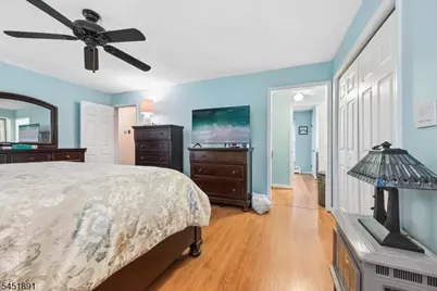 19 Mohawk Ave, Hopatcong, NJ 07843 - Photo 26