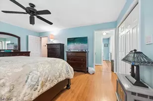 19 Mohawk Ave, Hopatcong, NJ 07843 - Photo 26