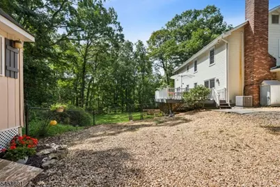 19 Mohawk Ave, Hopatcong, NJ 07843 - Photo 40