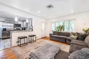 85 Bloomfield Ave, Nutley, NJ 07110 - Photo 8