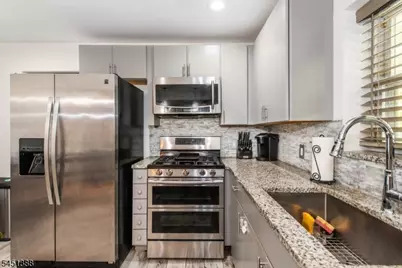 85 Bloomfield Ave, Nutley, NJ 07110 - Photo 12