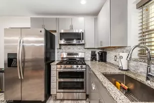85 Bloomfield Ave, Nutley, NJ 07110 - Photo 12