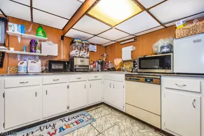 85 Bloomfield Ave, Nutley, NJ 07110 - Photo 26