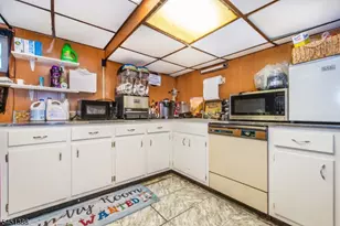 85 Bloomfield Ave, Nutley, NJ 07110 - Photo 26