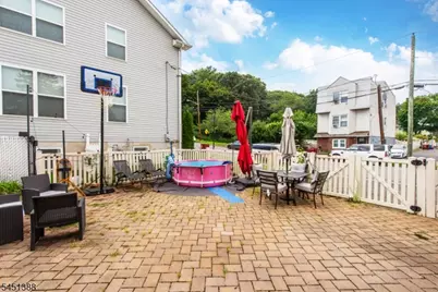 85 Bloomfield Ave, Nutley, NJ 07110 - Photo 28