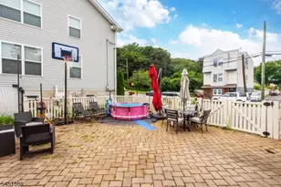 85 Bloomfield Ave, Nutley, NJ 07110 - Photo 28