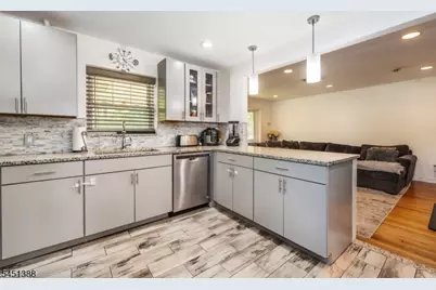 85 Bloomfield Ave, Nutley, NJ 07110 - Photo 14