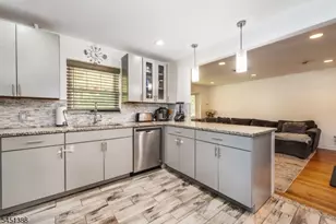 85 Bloomfield Ave, Nutley, NJ 07110 - Photo 14