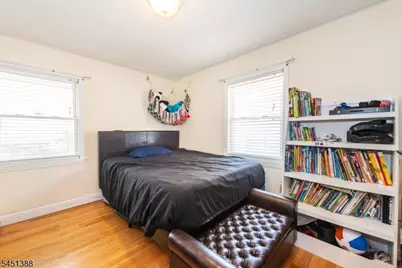 85 Bloomfield Ave, Nutley, NJ 07110 - Photo 16