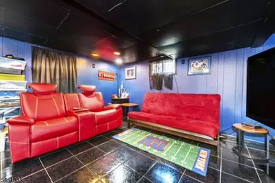85 Bloomfield Ave, Nutley, NJ 07110 - Photo 22