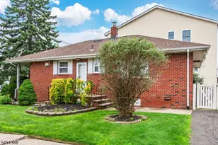 85 Bloomfield Ave, Nutley, NJ 07110 - Photo 4