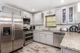 85 Bloomfield Ave, Nutley, NJ 07110 - Photo 10