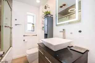 85 Bloomfield Ave, Nutley, NJ 07110 - Photo 18