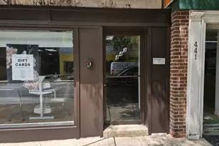 443-445 Springfield Ave, Summit, NJ 07901 - Photo 2