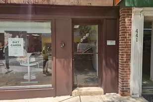 443-445 Springfield Ave, Summit, NJ 07901 - Photo 1