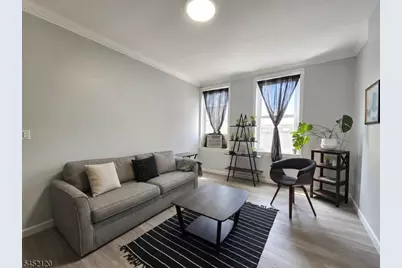 443-445 Springfield Ave #2C, Summit, NJ 07901 - Photo 4