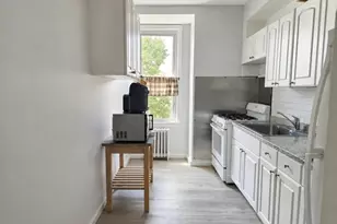 443-445 Springfield Ave, Summit, NJ 07901 - Photo 6