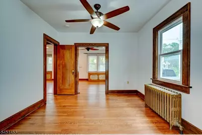 131 Grove St, North Plainfield, NJ 07060 - Photo 28