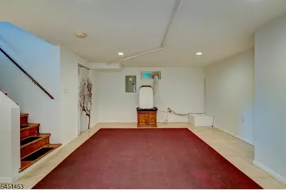 131 Grove St, North Plainfield, NJ 07060 - Photo 38