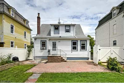 131 Grove St, North Plainfield, NJ 07060 - Photo 46