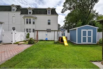 131 Grove St, North Plainfield, NJ 07060 - Photo 48
