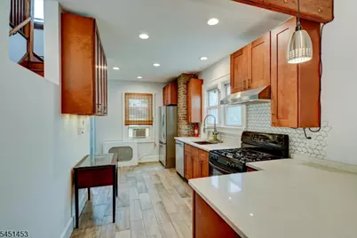 131 Grove St, North Plainfield, NJ 07060 - Photo 20
