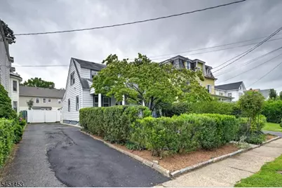131 Grove St, North Plainfield, NJ 07060 - Photo 8
