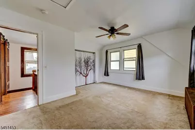 131 Grove St, North Plainfield, NJ 07060 - Photo 34