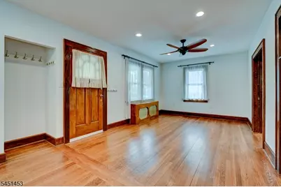 131 Grove St, North Plainfield, NJ 07060 - Photo 12