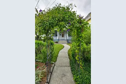 131 Grove St, North Plainfield, NJ 07060 - Photo 4