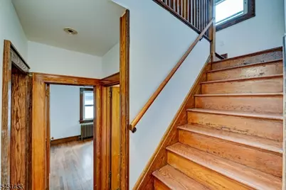 131 Grove St, North Plainfield, NJ 07060 - Photo 30