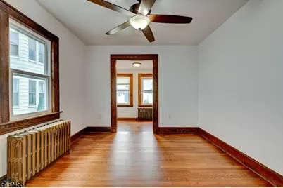 131 Grove St, North Plainfield, NJ 07060 - Photo 26
