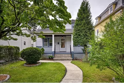 131 Grove St, North Plainfield, NJ 07060 - Photo 1