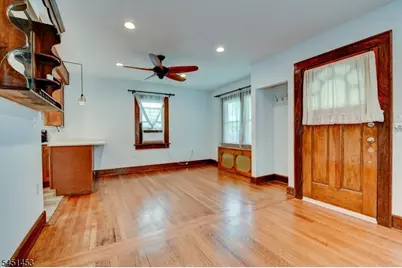 131 Grove St, North Plainfield, NJ 07060 - Photo 16