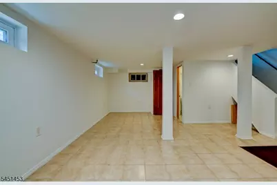 131 Grove St, North Plainfield, NJ 07060 - Photo 40
