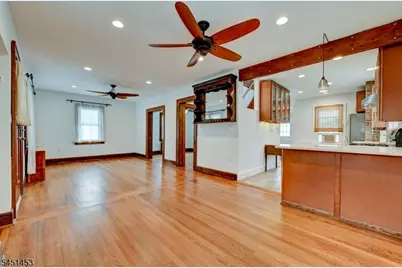 131 Grove St, North Plainfield, NJ 07060 - Photo 18