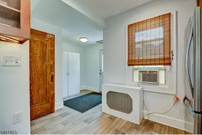 131 Grove St, North Plainfield, NJ 07060 - Photo 22
