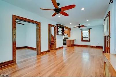 131 Grove St, North Plainfield, NJ 07060 - Photo 14